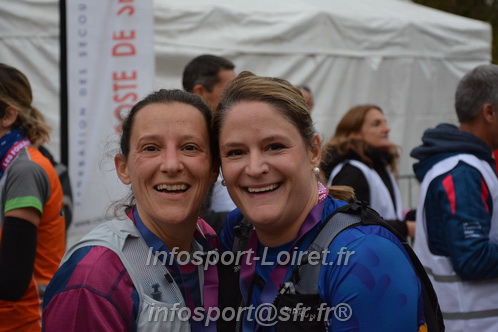 Les Foulees du Dragon 2025/FDRAGON_2025_10121.JPG